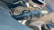 Vauxhall Corsa 1.2 Turbo Design 5dr Petrol Hatchback